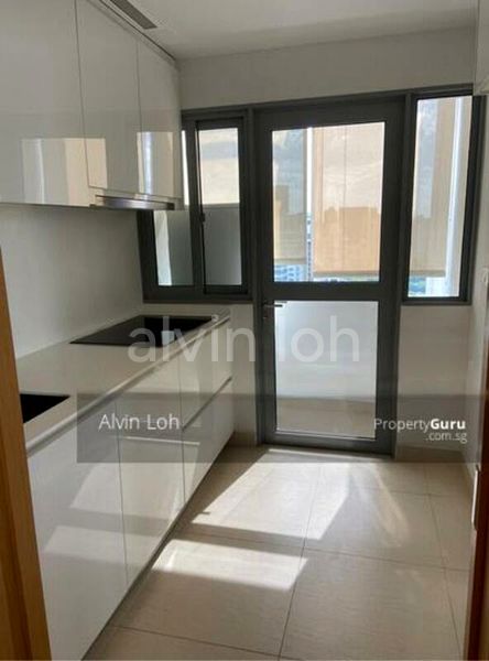 4 Bed Apartment (Condo) for Sale in  Gilstead Two - Image 4